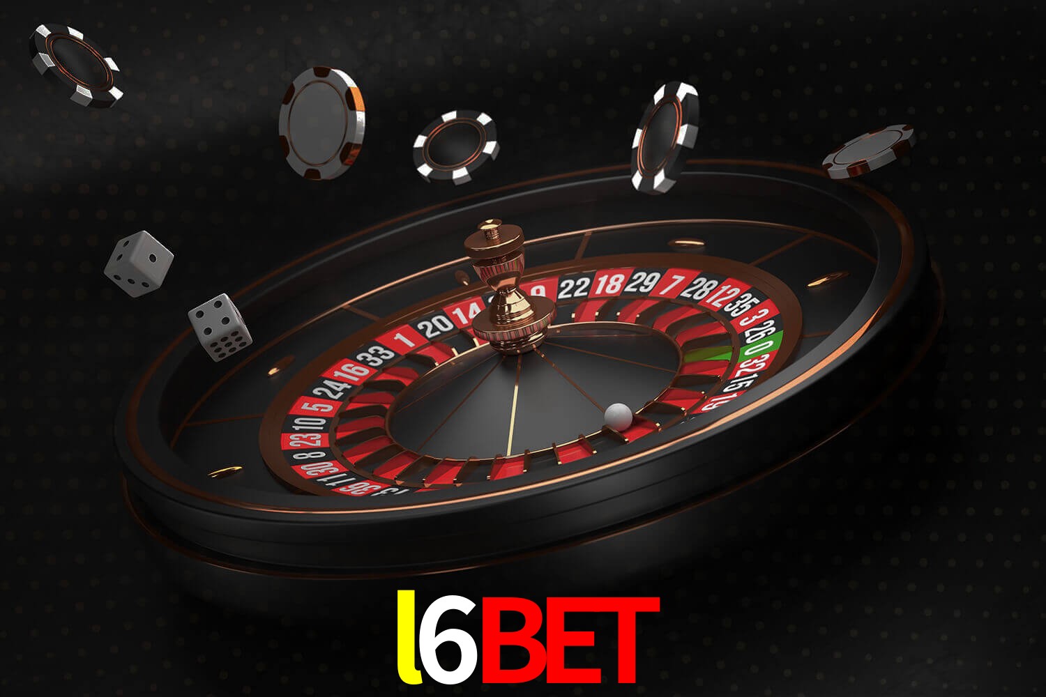l6bet - Cassino On-line Jogue e Ganhe - l6bet.com