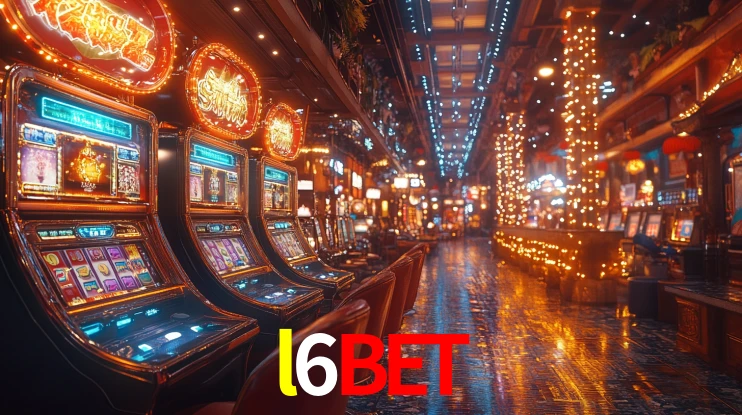 l6bet app