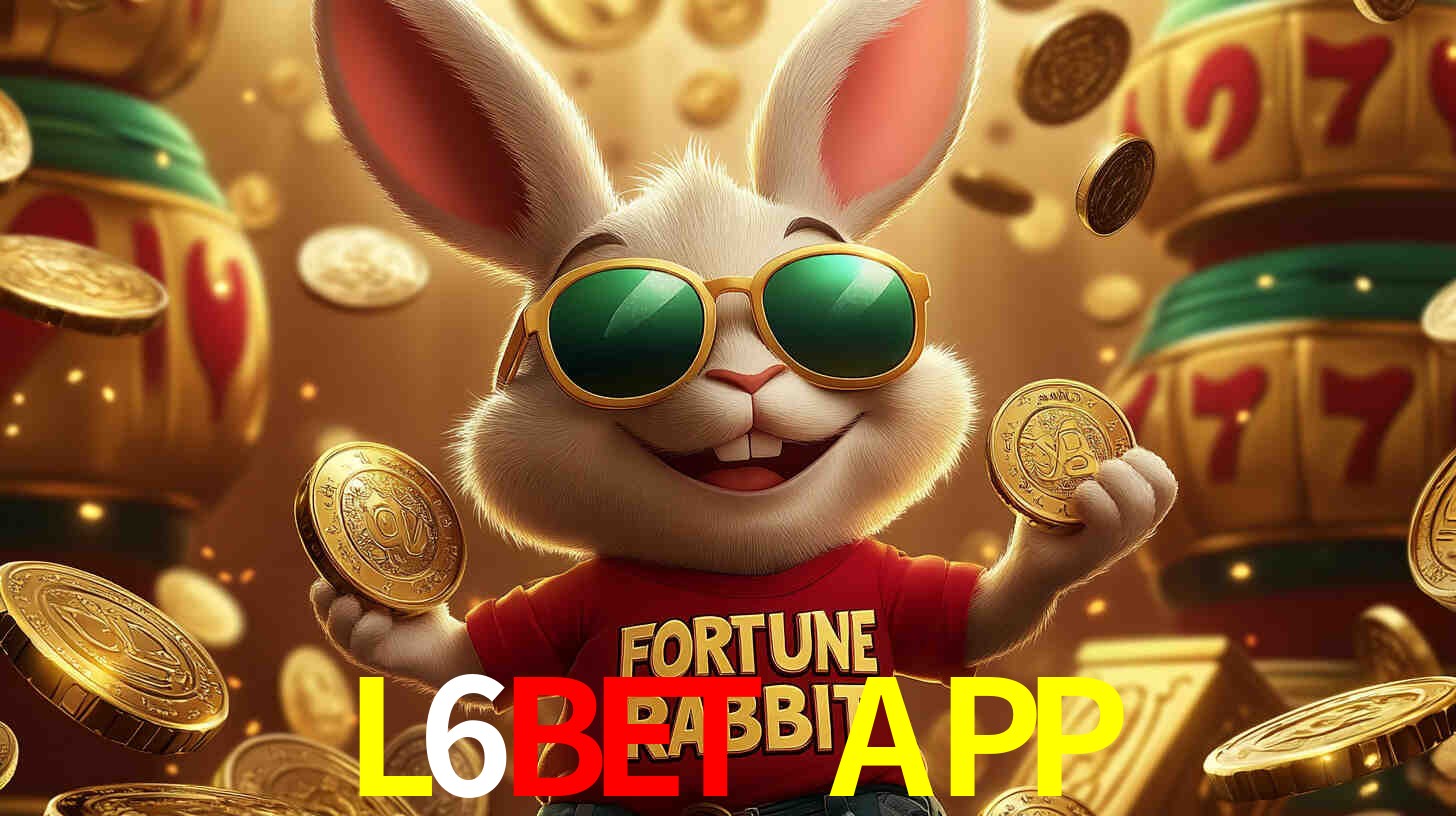 L6BET APP