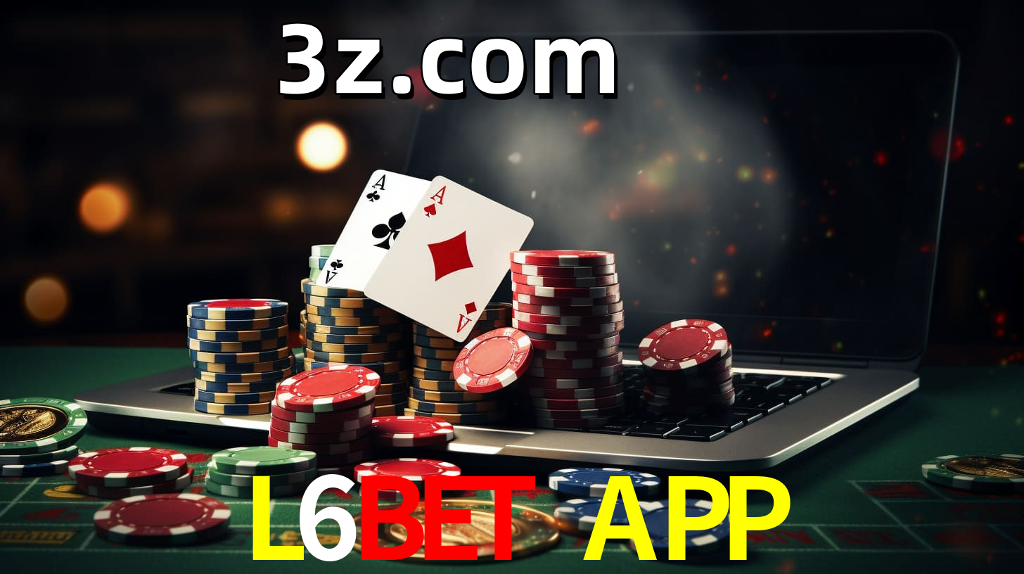 L6BET APP