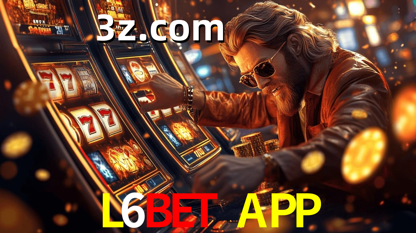 L6BET APP