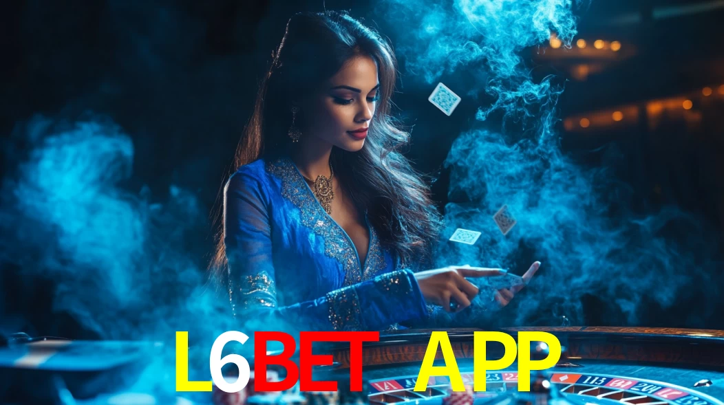 L6BET APP