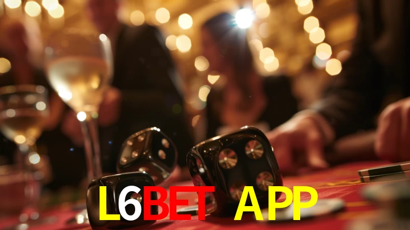 Explorando a Categoria 'Ajuda e FAQ' na L6BET APP