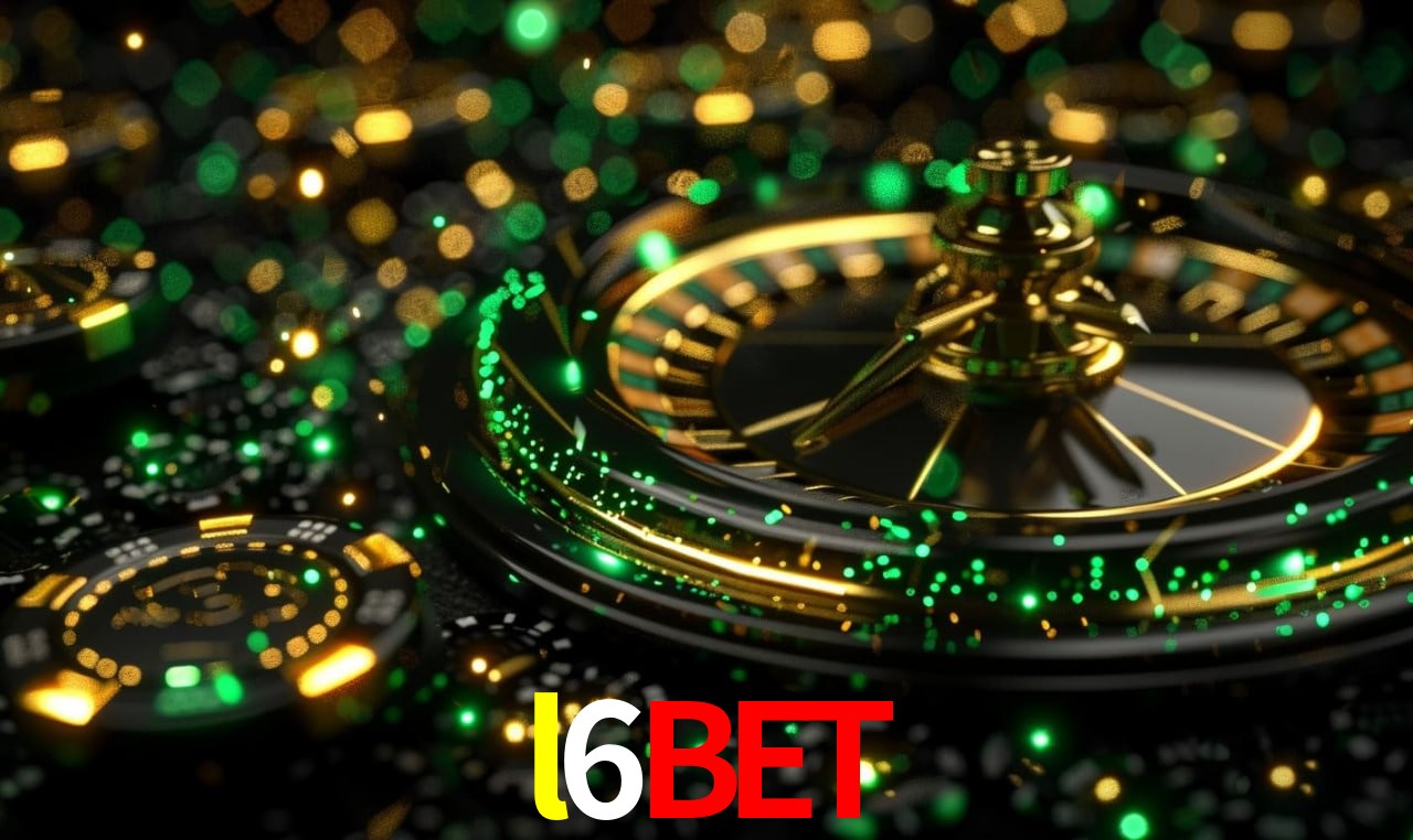 Weekend Specials l6bet