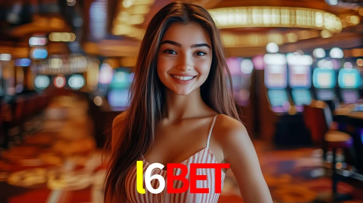 Daily Bonuses l6bet