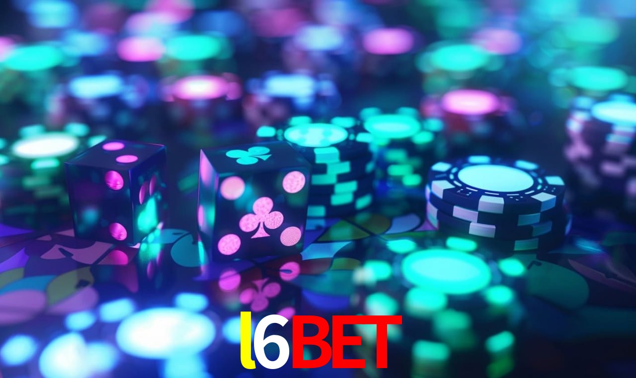 Basketball Betting l6bet