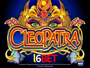 Roulette Table l6bet