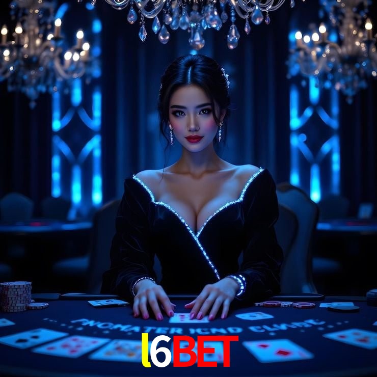 Games Directory l6bet