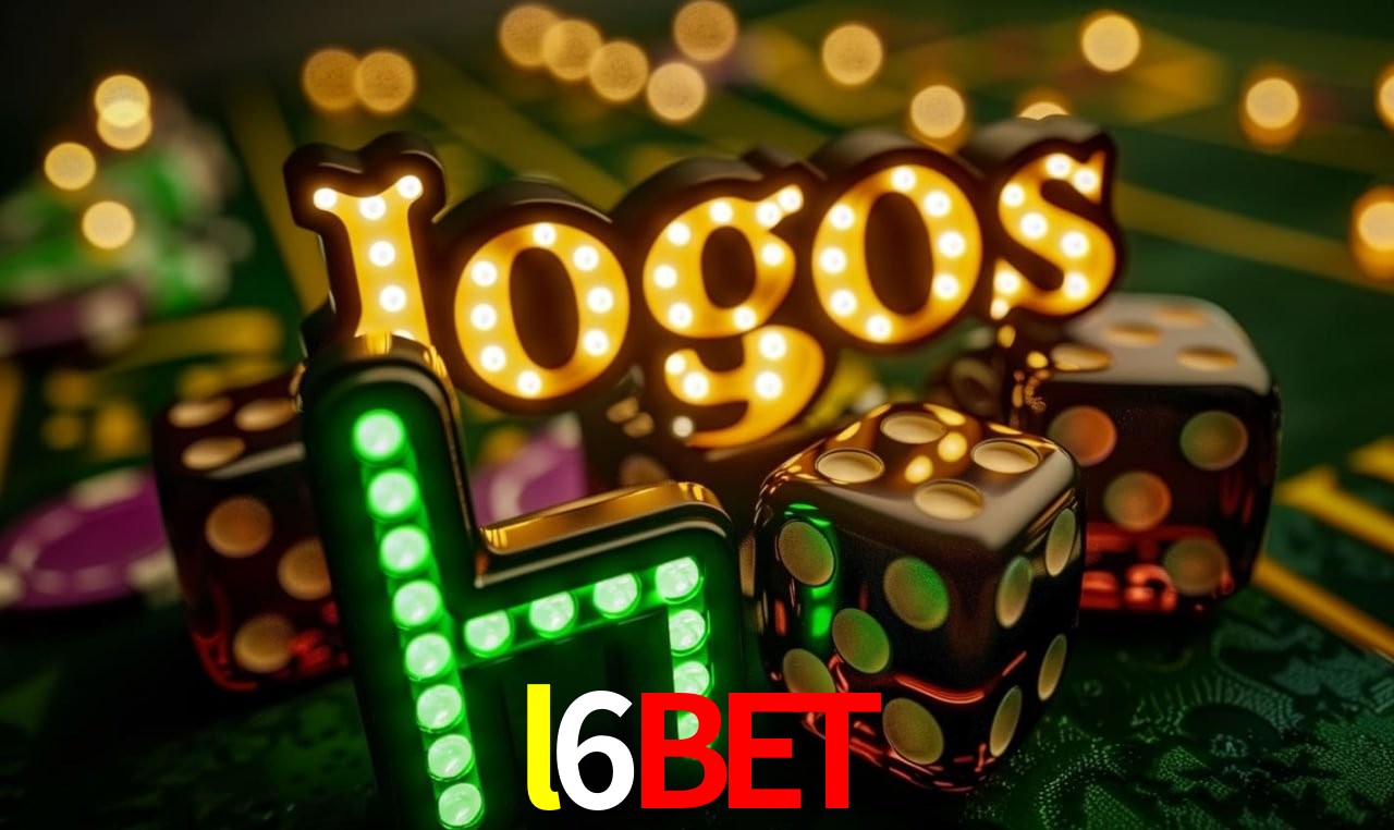 Player Reviews l6bet