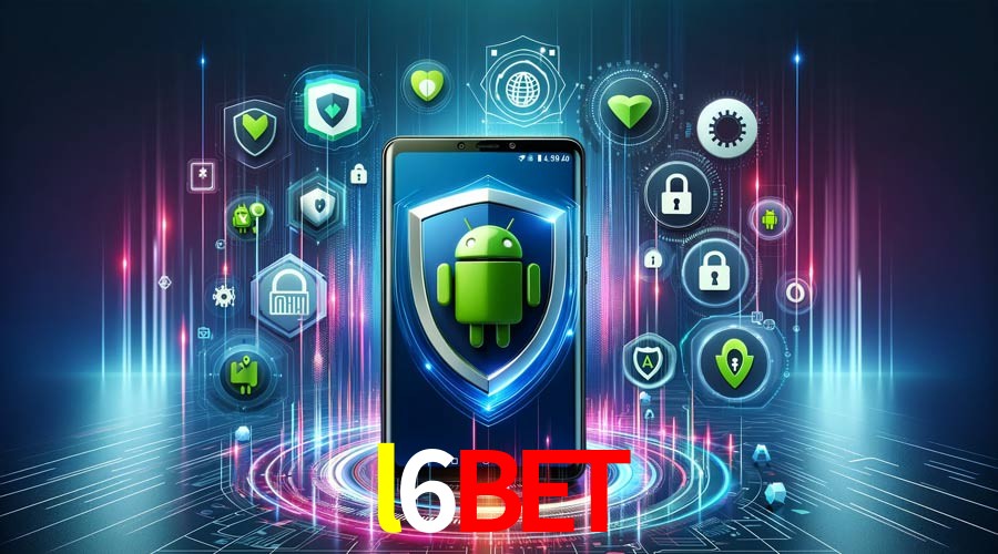 Live Casino l6bet