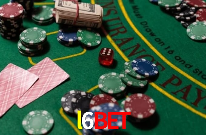 l6bet,l6bet.com