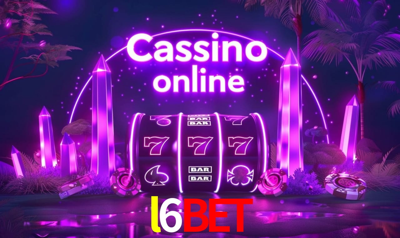 Secure Login l6bet