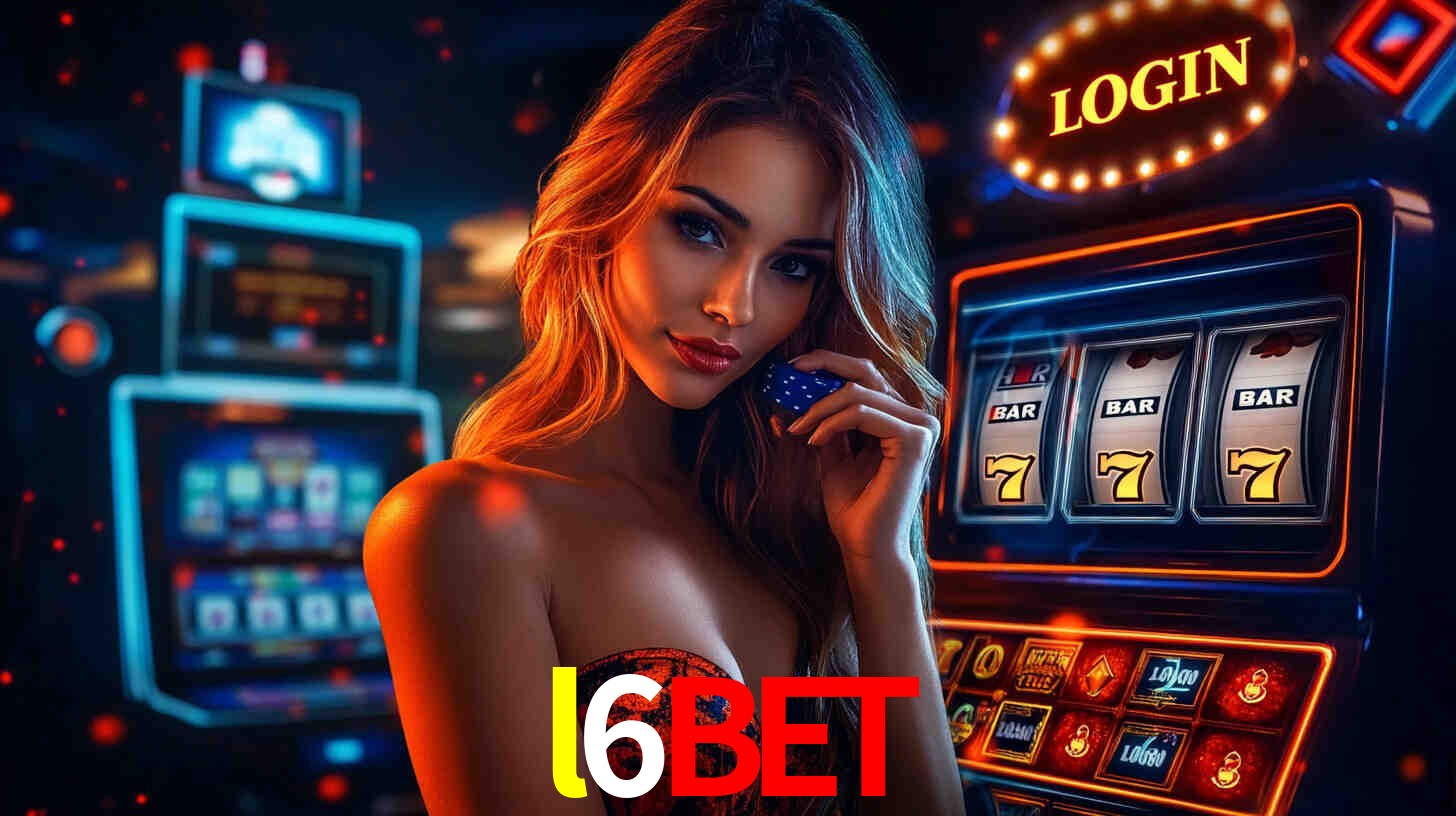 l6bet app