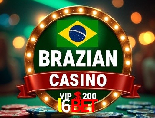 Exclusive Offers l6bet