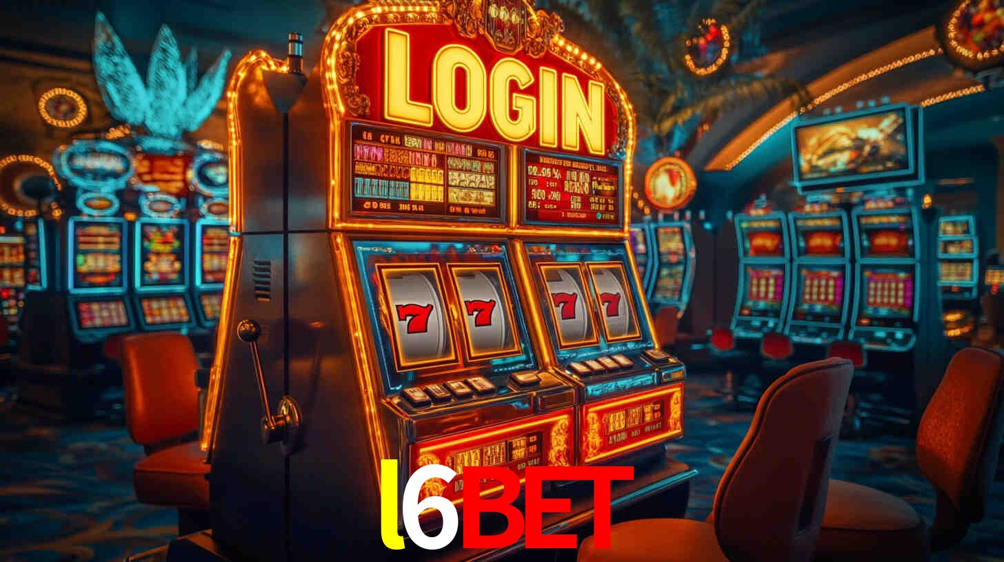 Programa VIP l6bet