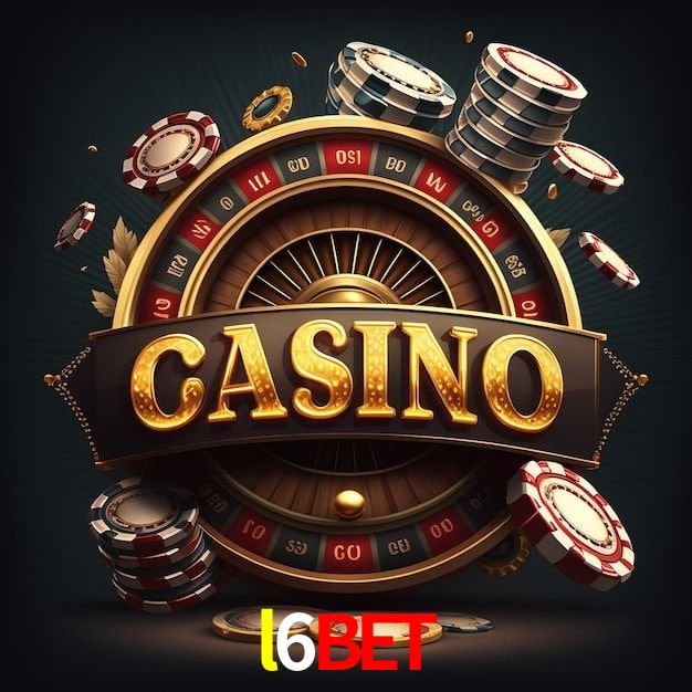 Exclusive Games l6bet