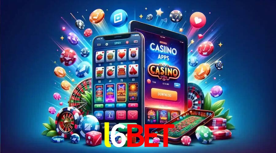 Quick Registration l6bet