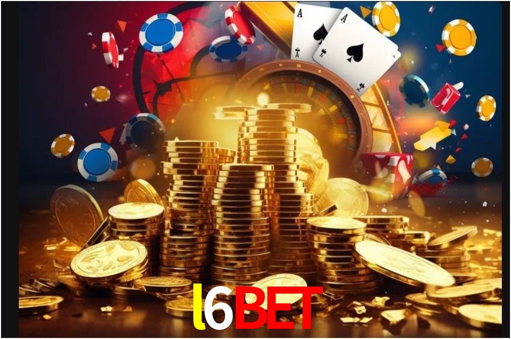 Crash Games Strategies l6bet