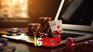 Spaceman Game l6bet