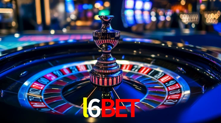 l6bet