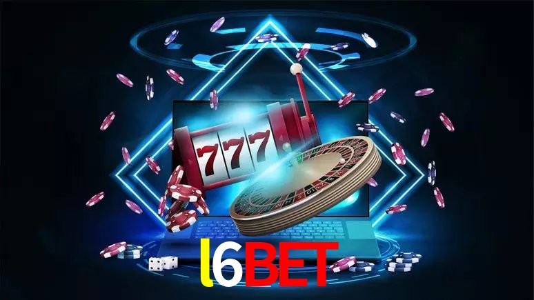 Game Providers l6bet