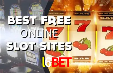 A Emoção da Loteria na l6bet: Uma Chance de Mudança de Vida