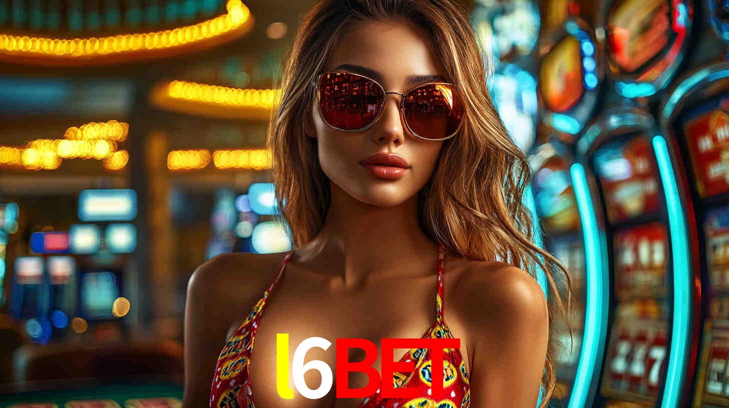 Tournaments l6bet