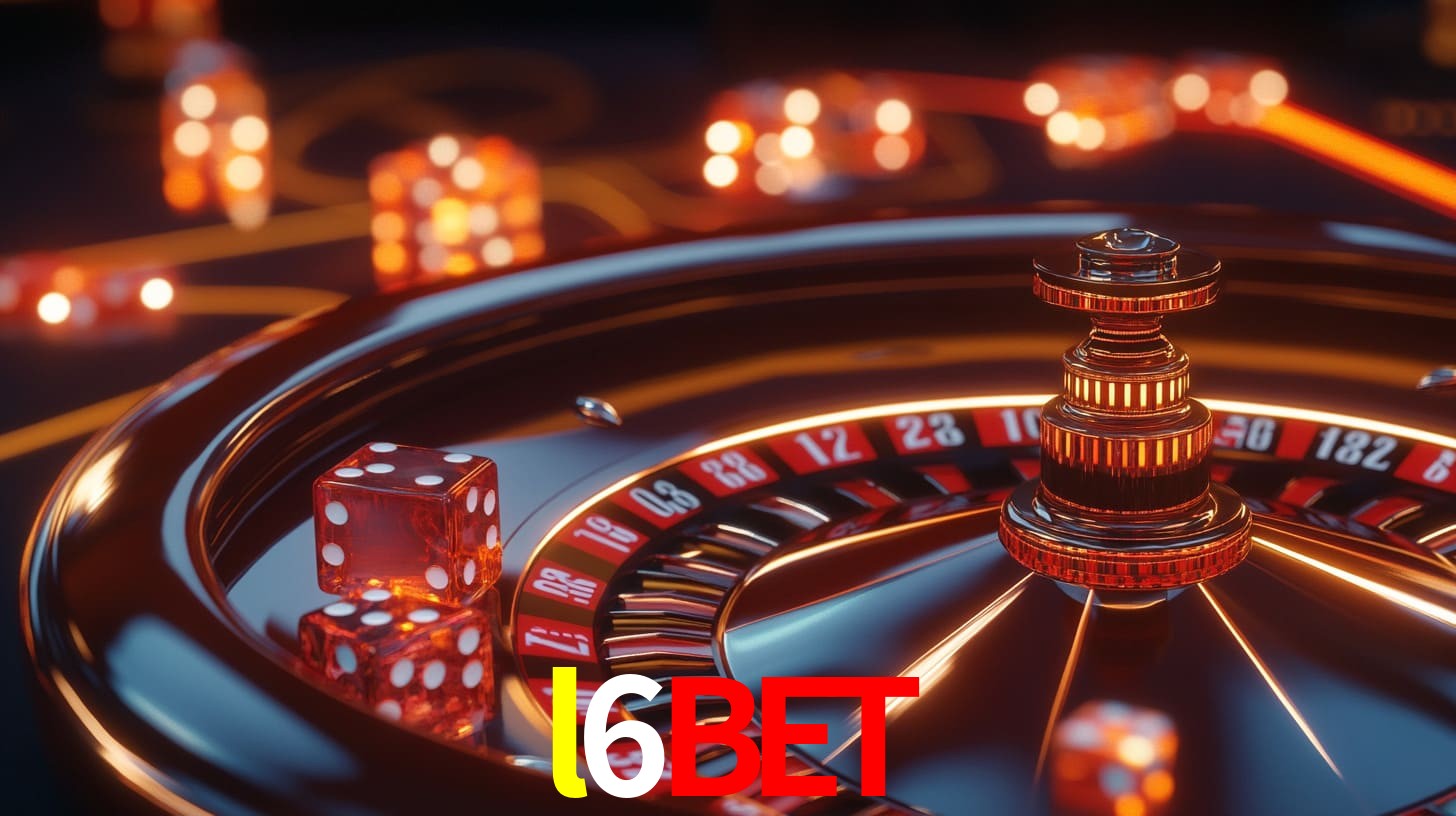 l6bet app
