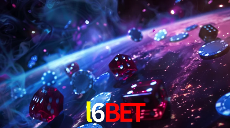 Games Directory l6bet