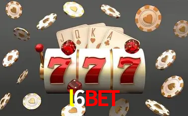 Live Casino l6bet