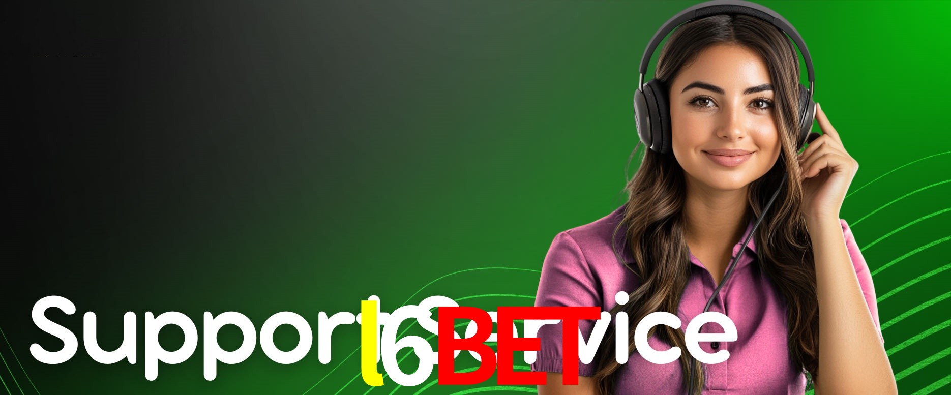 Flash Promotion l6bet