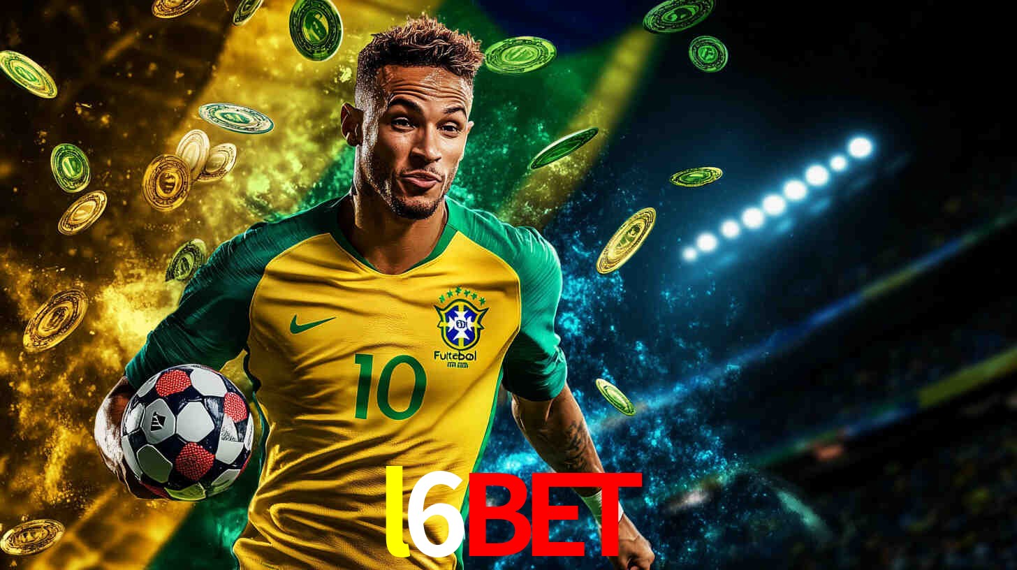 Descubra o Programa VIP da l6bet: Vantagens Exclusivas para Jogadores