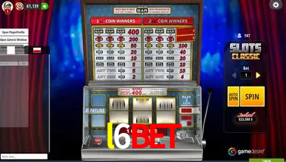 Descubra a Magia dos Jogos de Arcade no 330bet